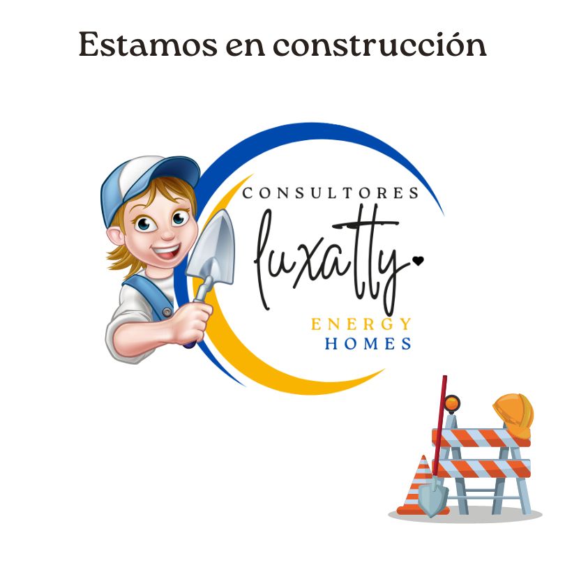 enconstrucción